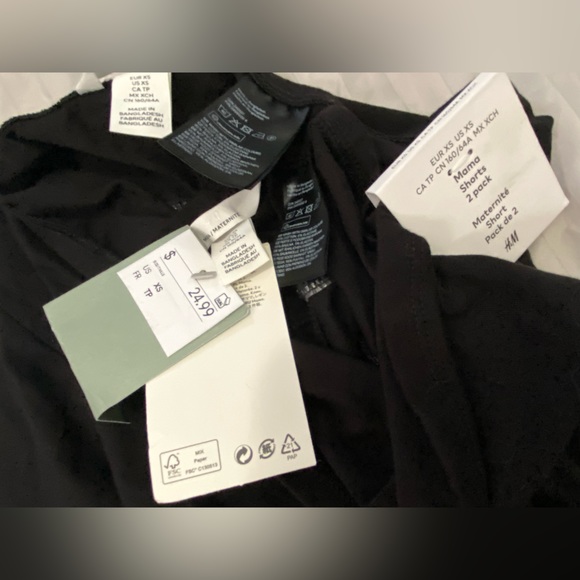 Maternity Bundle - Picture 8 of 14